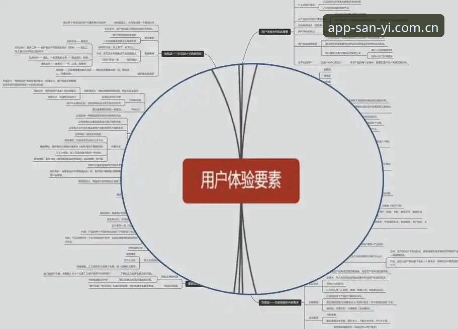 三亿体育注册登录 三亿体育平台注册登录全流程深度评测:从下载到体验的技术分析