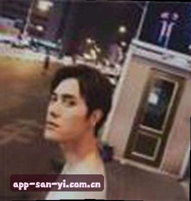孙鹏
