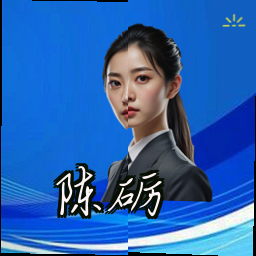 陈砺