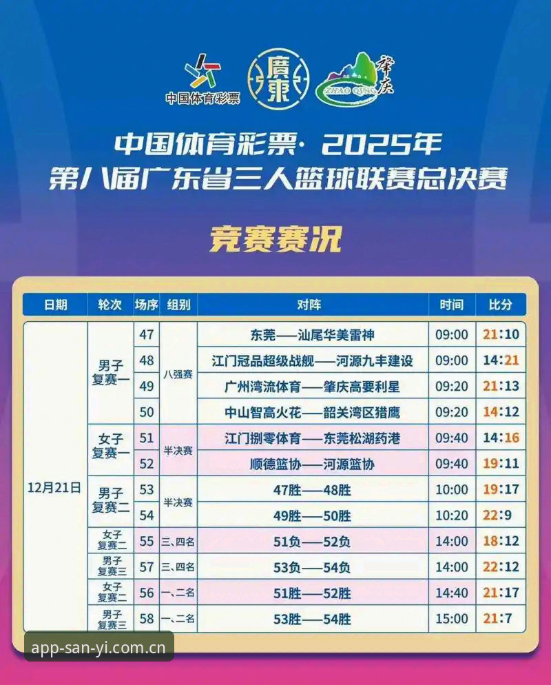 三亿体育平台体验与官方下载全面介绍