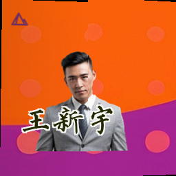 王新宇